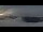 Webcam sur le Chäserrugg, 9.6 km