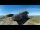 Webcam auf dem Chäserrugg, 4.8 km entfernt