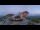 Webcam on mount Chäserrugg, 1.3 mi away
