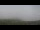 Webcam sul monte Chäserrugg, 3.4 km
