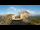 Webcam on mount Chäserrugg, 1.9 mi away