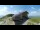 Webcam on mount Chäserrugg, 1.1 mi away