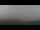Webcam in Chäserrugg, 6.8 km