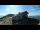 Webcam on mount Chäserrugg, 0.7 mi away