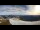 Webcam sul monte Chäserrugg, 9.6 km