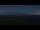Webcam on mount Chäserrugg, 1.3 mi away