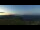 Webcam on mount Chäserrugg, 0.7 mi away