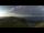 Webcam in Chäserrugg, 2.7 km