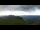 Webcam in Chäserrugg, 1.9 km