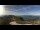Webcam auf dem Chäserrugg, 4.8 km entfernt