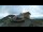 Webcam in Chäserrugg, 2.8 km