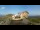 Webcam on mount Chäserrugg, 6.3 mi away