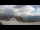 Webcam on mount Chäserrugg, 0.7 mi away
