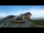 Webcam in Chäserrugg, 9.9 km