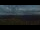Webcam sul monte Chäserrugg, 11.7 km