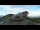 Webcam on mount Chäserrugg, 3.9 mi away