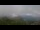 Webcam auf dem Chäserrugg, 9.6 km entfernt