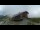 Webcam in Chäserrugg, 3.3 km