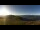 Webcam on mount Chäserrugg, 4.5 mi away
