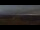 Webcam on mount Chäserrugg, 0.7 mi away