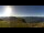 Webcam sul monte Chäserrugg, 9.6 km