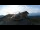Webcam auf dem Chäserrugg, 3.3 km entfernt
