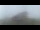 Webcam sul monte Chäserrugg, 9.9 km