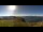 Webcam on mount Chäserrugg, 3.7 mi away