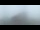Webcam auf dem Chäserrugg, 9.9 km entfernt