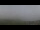 Webcam auf dem Chäserrugg, 16.3 km entfernt