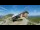 Webcam in Chäserrugg, 1.9 km