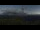 Webcam auf dem Chäserrugg, 3.3 km entfernt