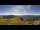 Webcam auf dem Chäserrugg, 14.6 km entfernt