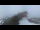 Webcam sur le Chäserrugg, 3.4 km