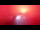 Webcam sul monte Chäserrugg, 9.9 km