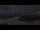 Webcam on mount Chäserrugg, 1.1 mi away