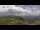 Webcam sur le Chäserrugg, 1.9 km