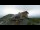 Webcam sul monte Chäserrugg, 4.8 km