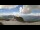 Webcam in Chäserrugg, 3.4 km