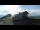 Webcam sul monte Chäserrugg, 4.8 km