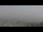 Webcam on mount Chäserrugg, 1.3 mi away