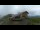 Webcam sur le Chäserrugg, 14.6 km