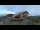 Webcam auf dem Chäserrugg, 14.6 km entfernt