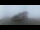 Webcam auf dem Chäserrugg, 16.3 km entfernt