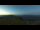 Webcam on mount Chäserrugg, 0.7 mi away