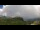Webcam sur le Chäserrugg, 9.6 km