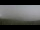 Webcam sul monte Chäserrugg, 9.6 km