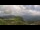 Webcam sur le Chäserrugg, 3.4 km