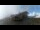Webcam auf dem Chäserrugg, 1.9 km entfernt