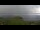 Webcam on mount Chäserrugg, 6.3 mi away